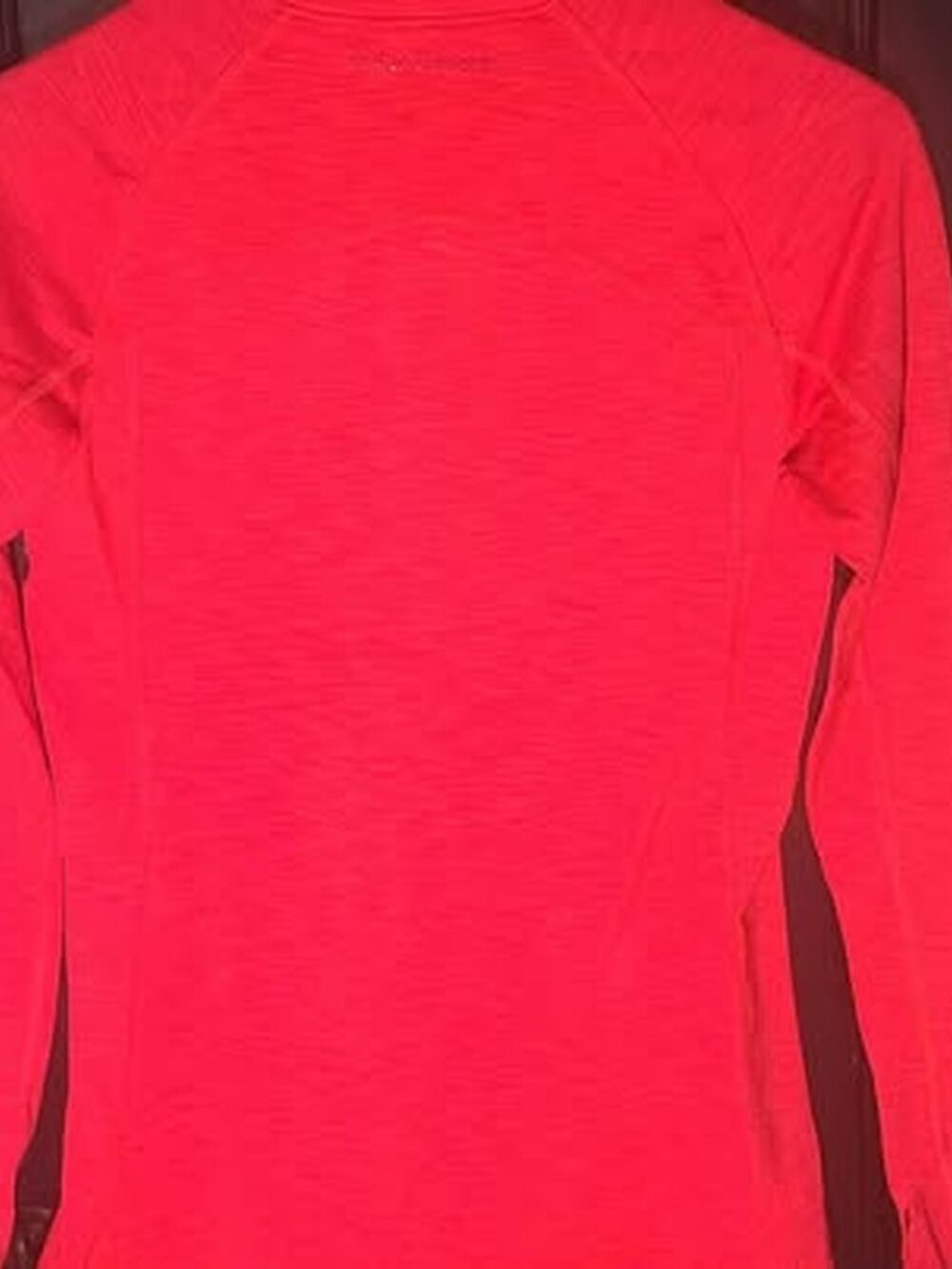 Nike Hoodie S